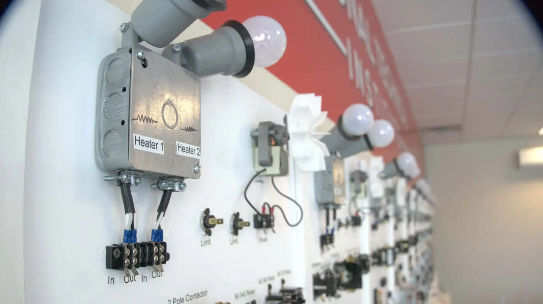nti-slide-2 Electrician Training Lab