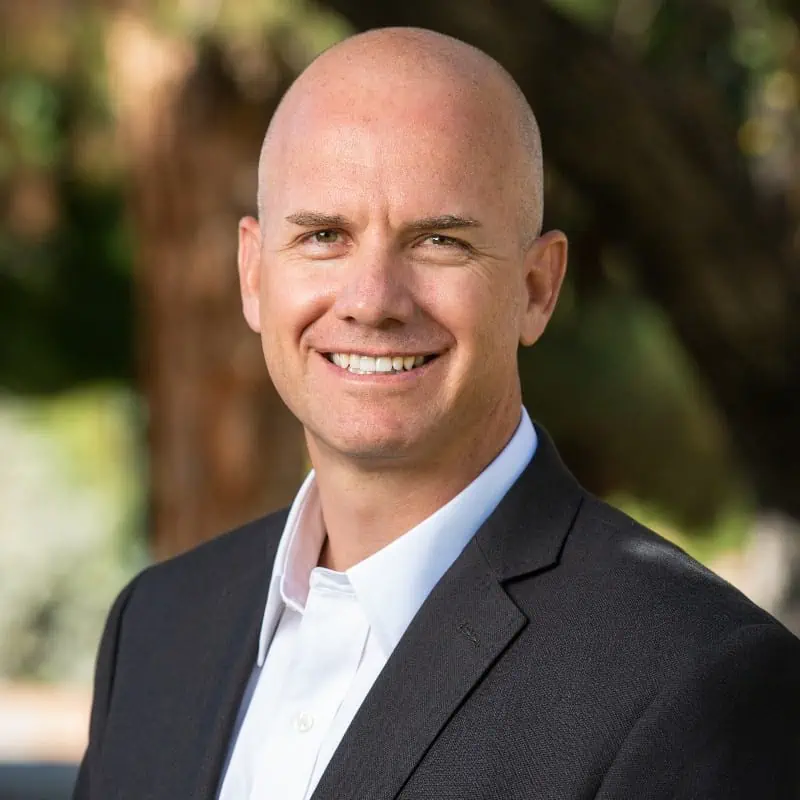 Ryan Woodward