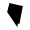 Nevada Nevada