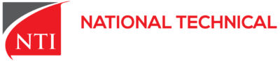 National Technical Institute