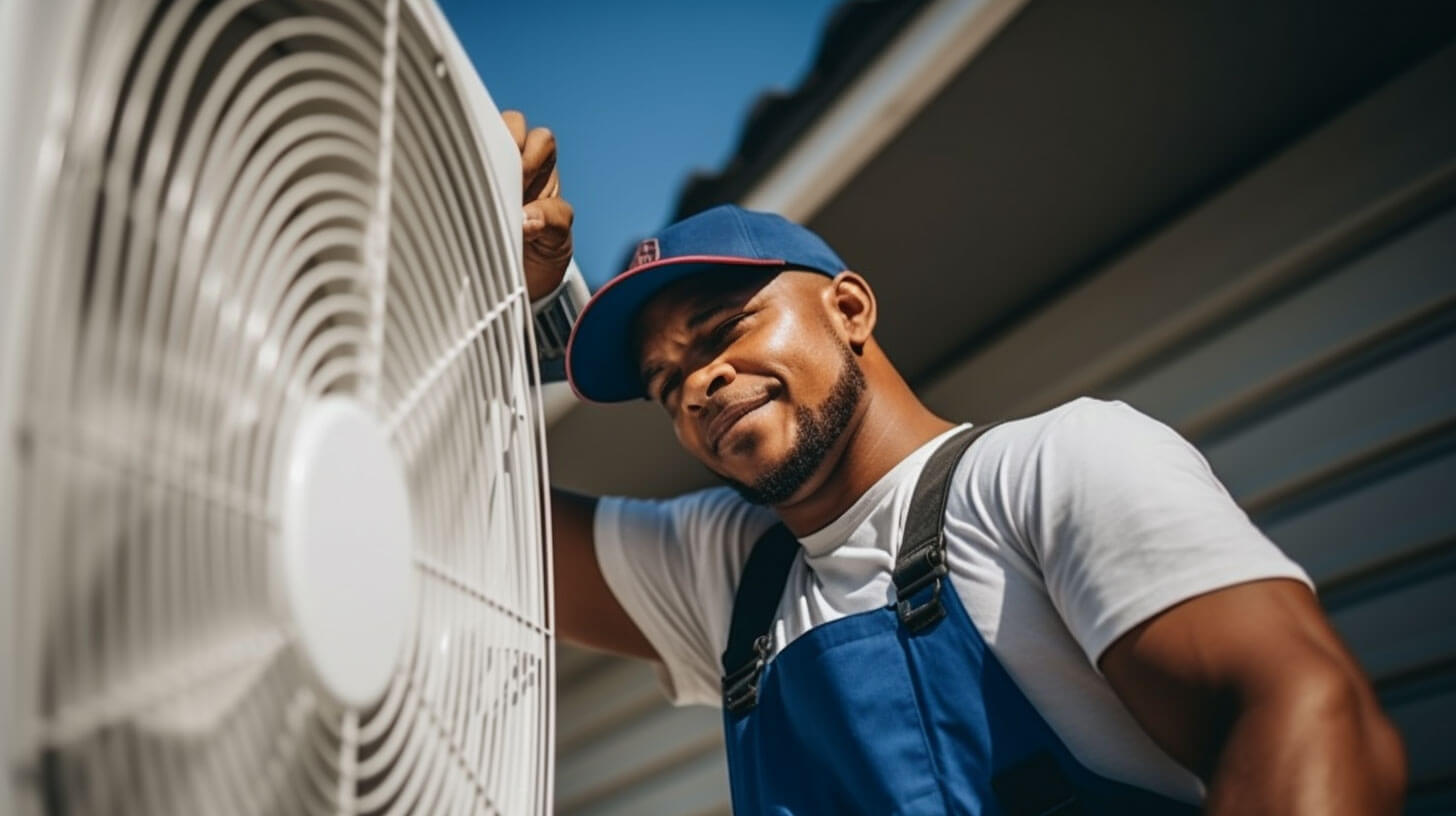 NTI_HVAC_AltHero_1 (1) Intro to Paralegal Studies at NTI